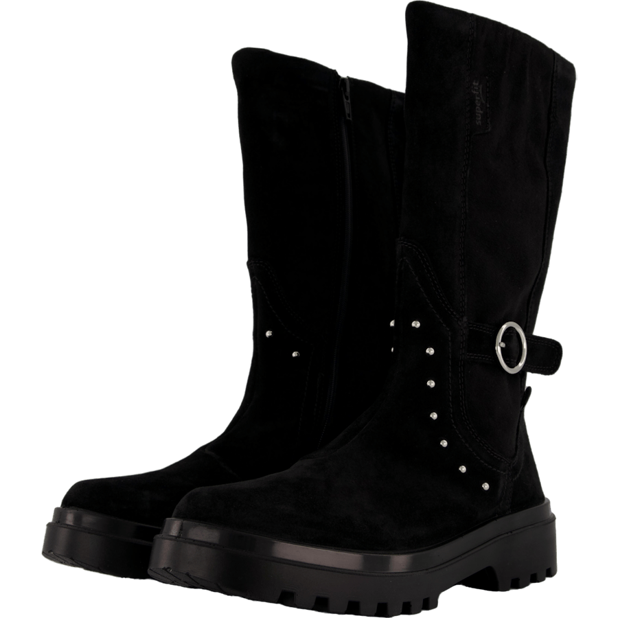 Abby Schwarz - Bild 2