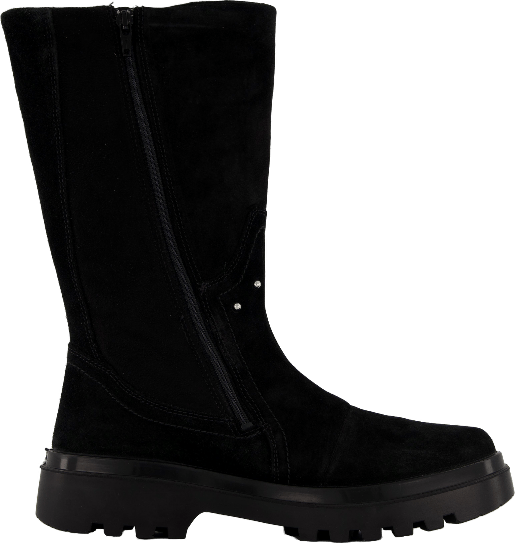 Abby Schwarz - Bild 3