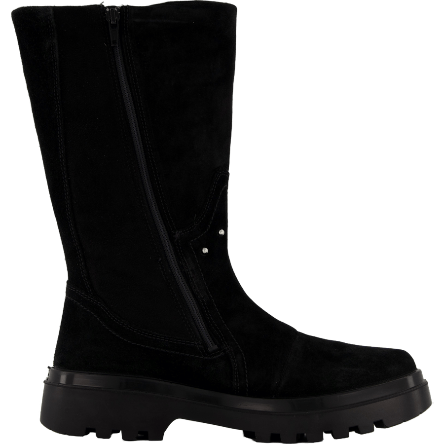 Abby Schwarz - Bild 3