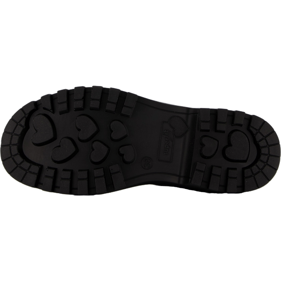 Abby Schwarz - Bild 4