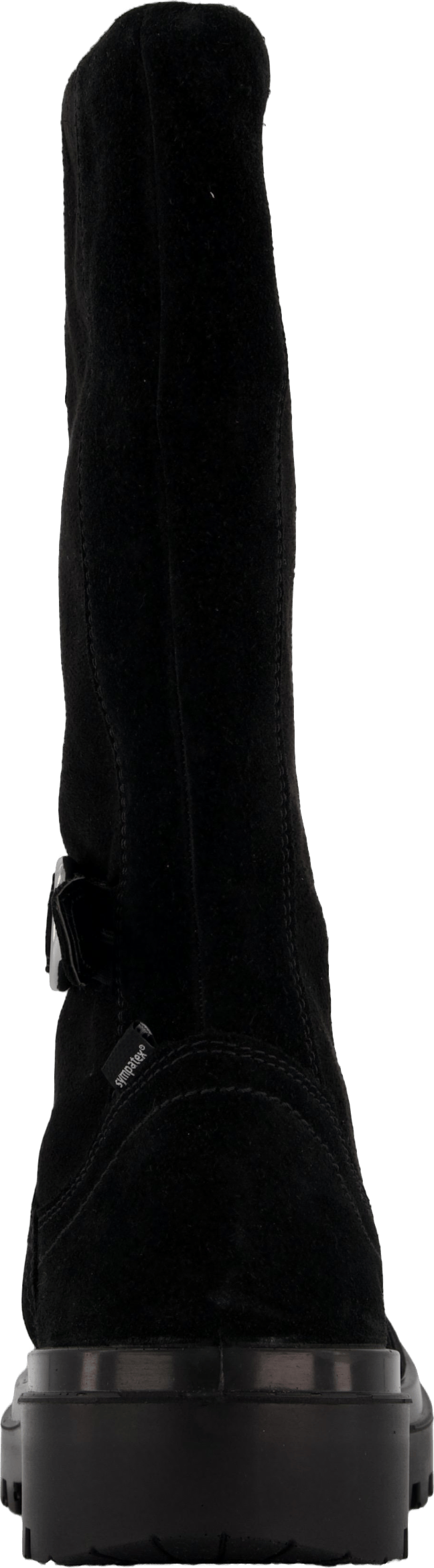 Abby Schwarz - Bild 5