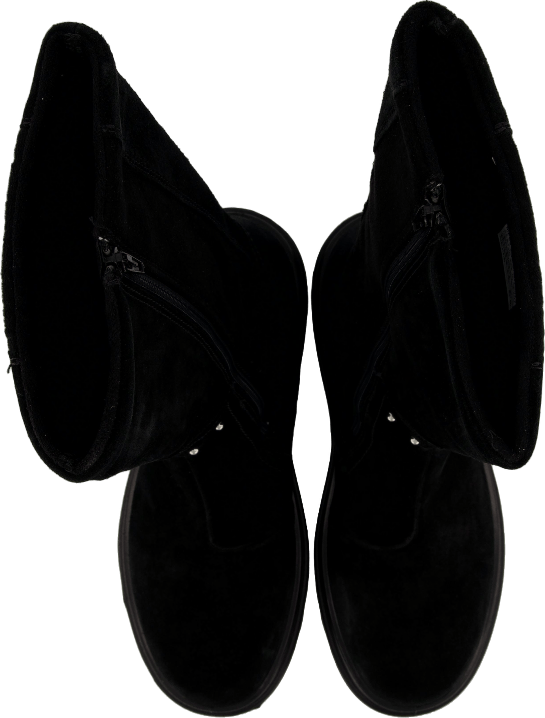 Abby Schwarz - Bild 6