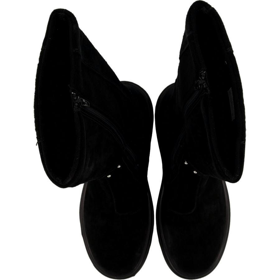 Abby Schwarz - Bild 6