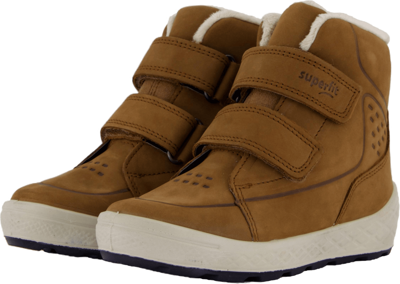 Groovy 2.0 Braun - Bild 2