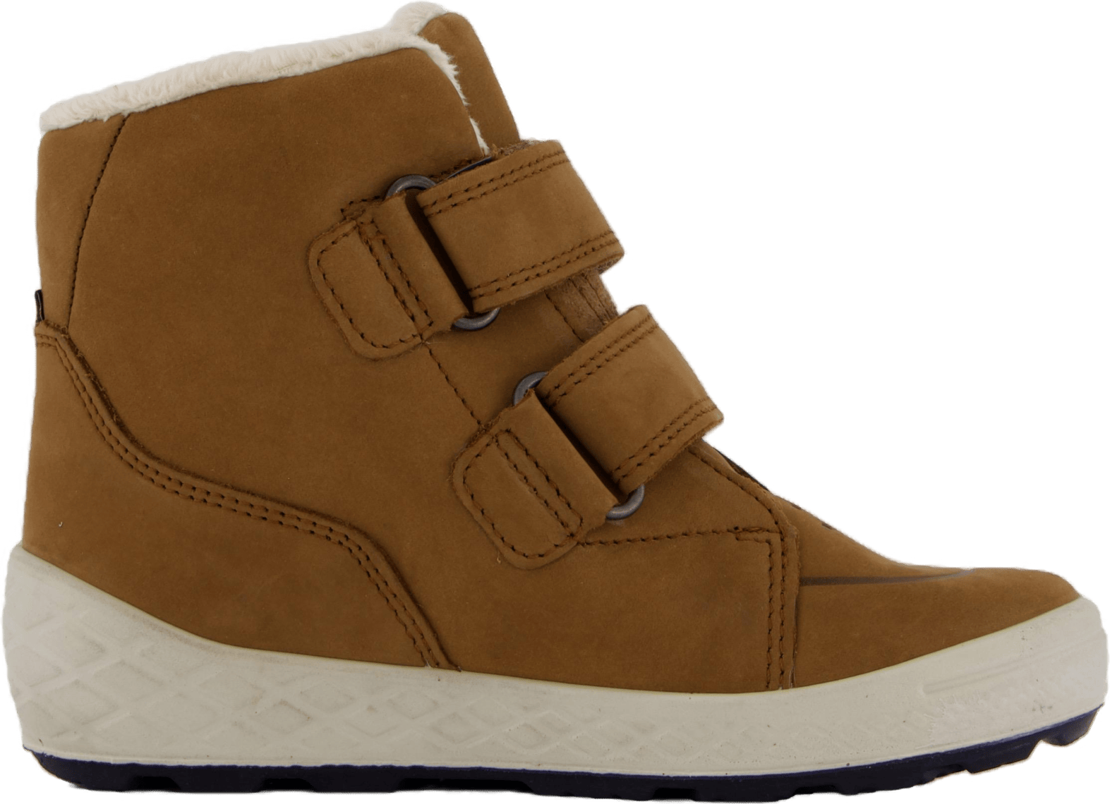 Groovy 2.0 Braun - Bild 3