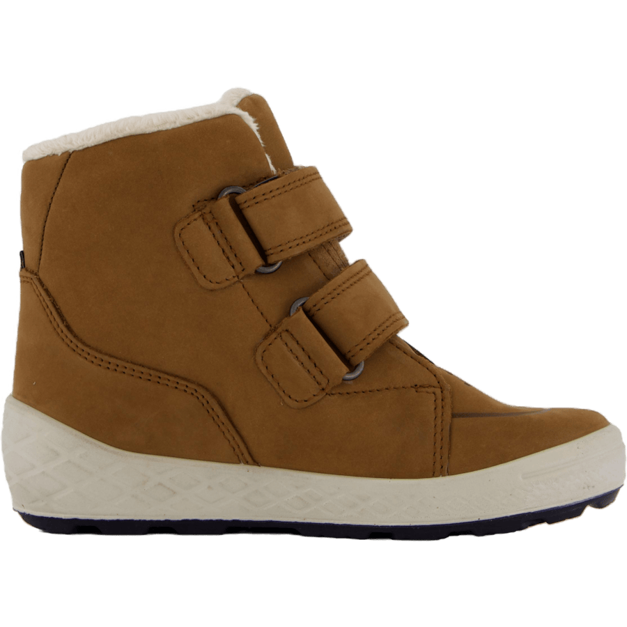 Groovy 2.0 Braun - Bild 3