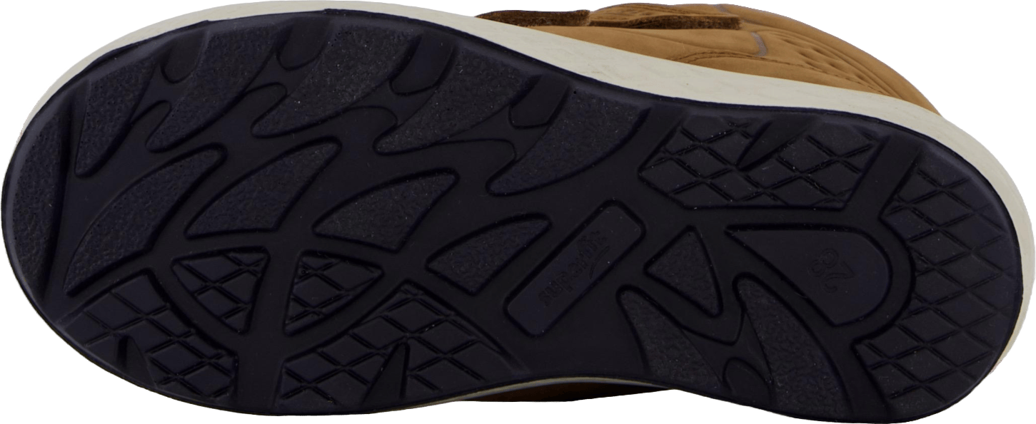 Groovy 2.0 Braun - Bild 4