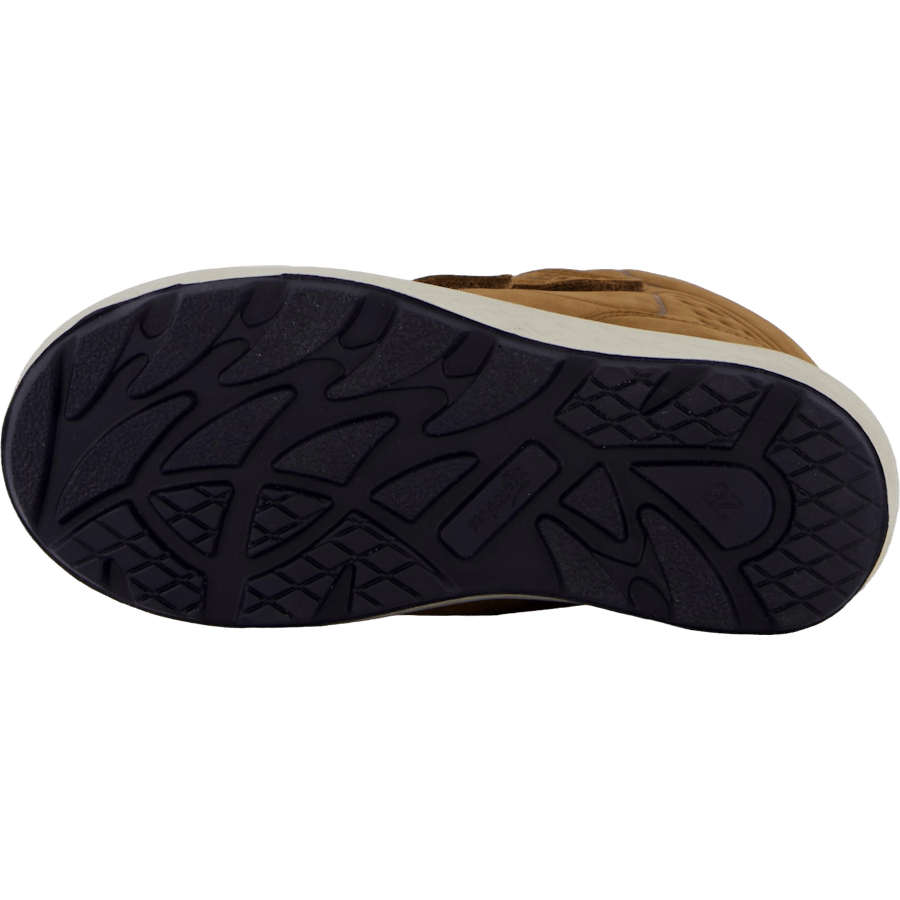 Groovy 2.0 Braun - Bild 4