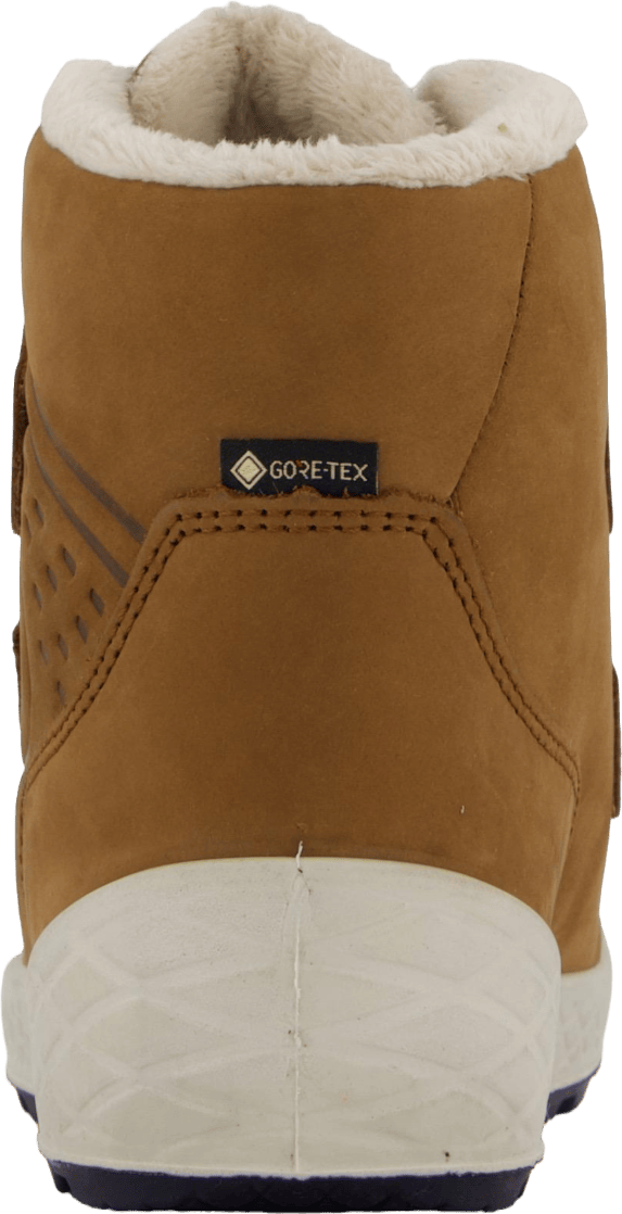 Groovy 2.0 Braun - Bild 5