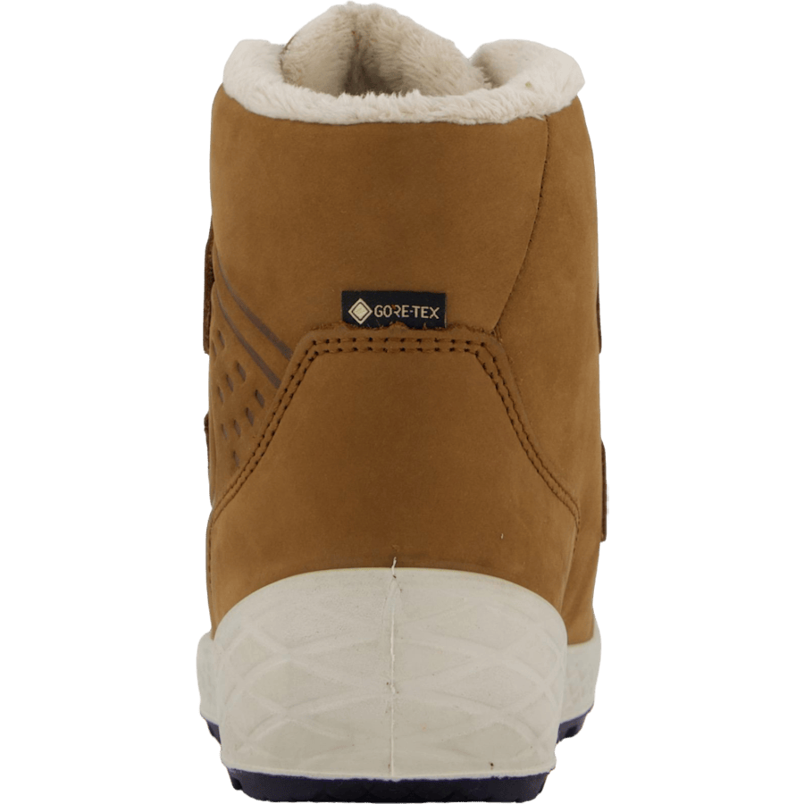 Groovy 2.0 Braun - Bild 5