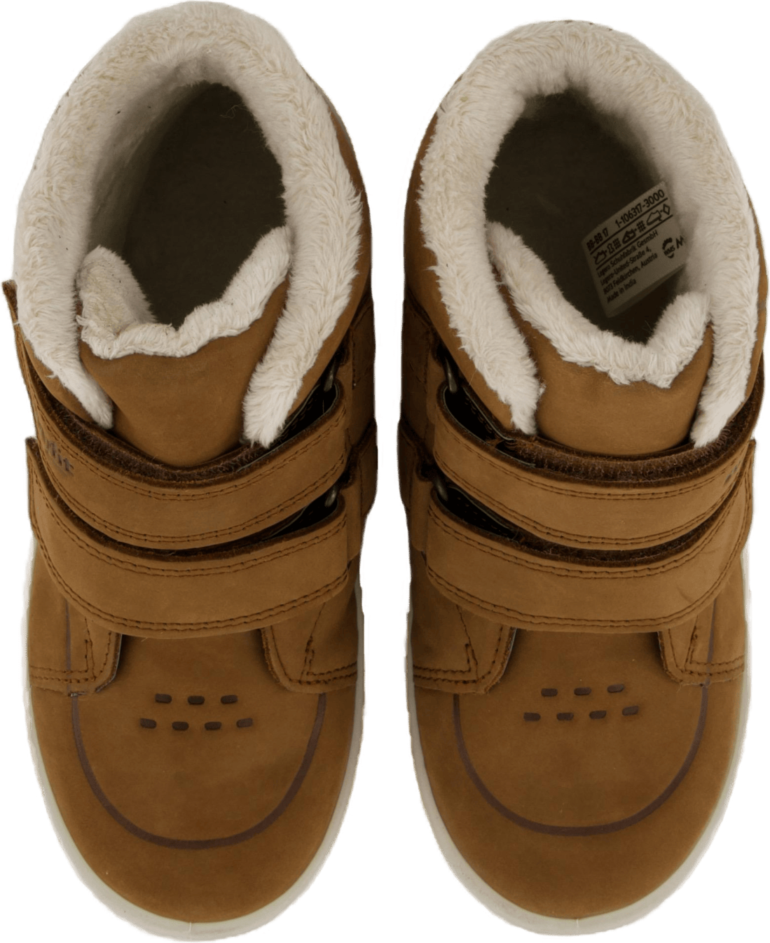 Groovy 2.0 Braun - Bild 6