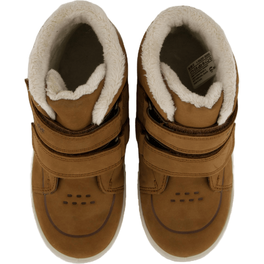 Groovy 2.0 Braun - Bild 6