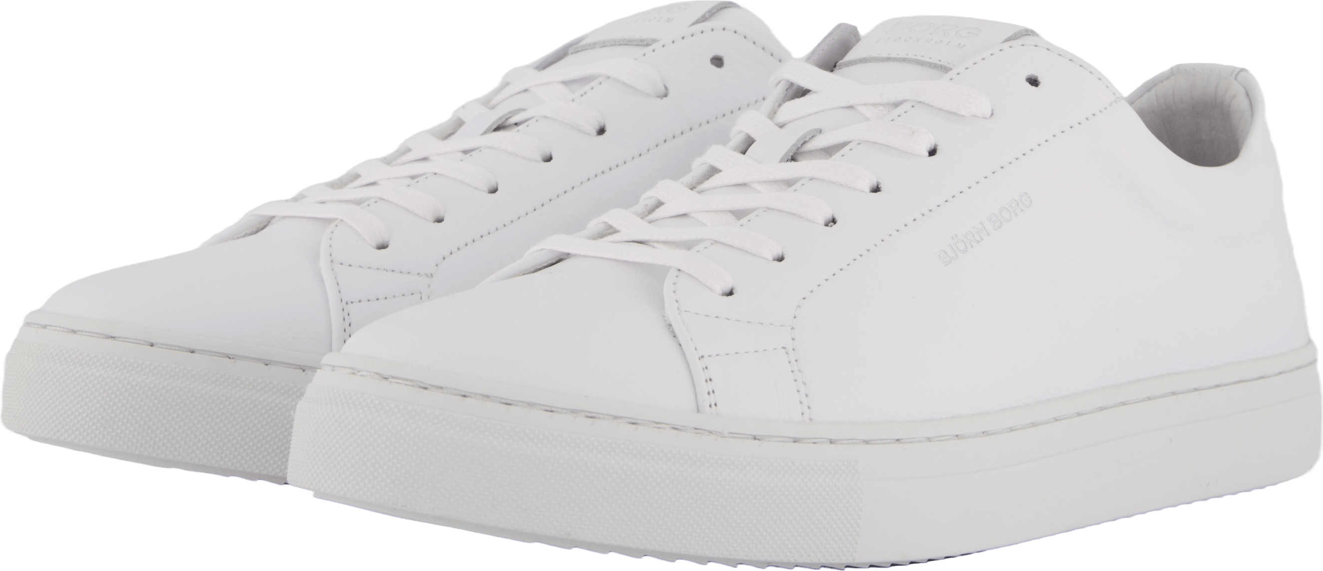 Sl100 Cup Low M White-white - Bild 2