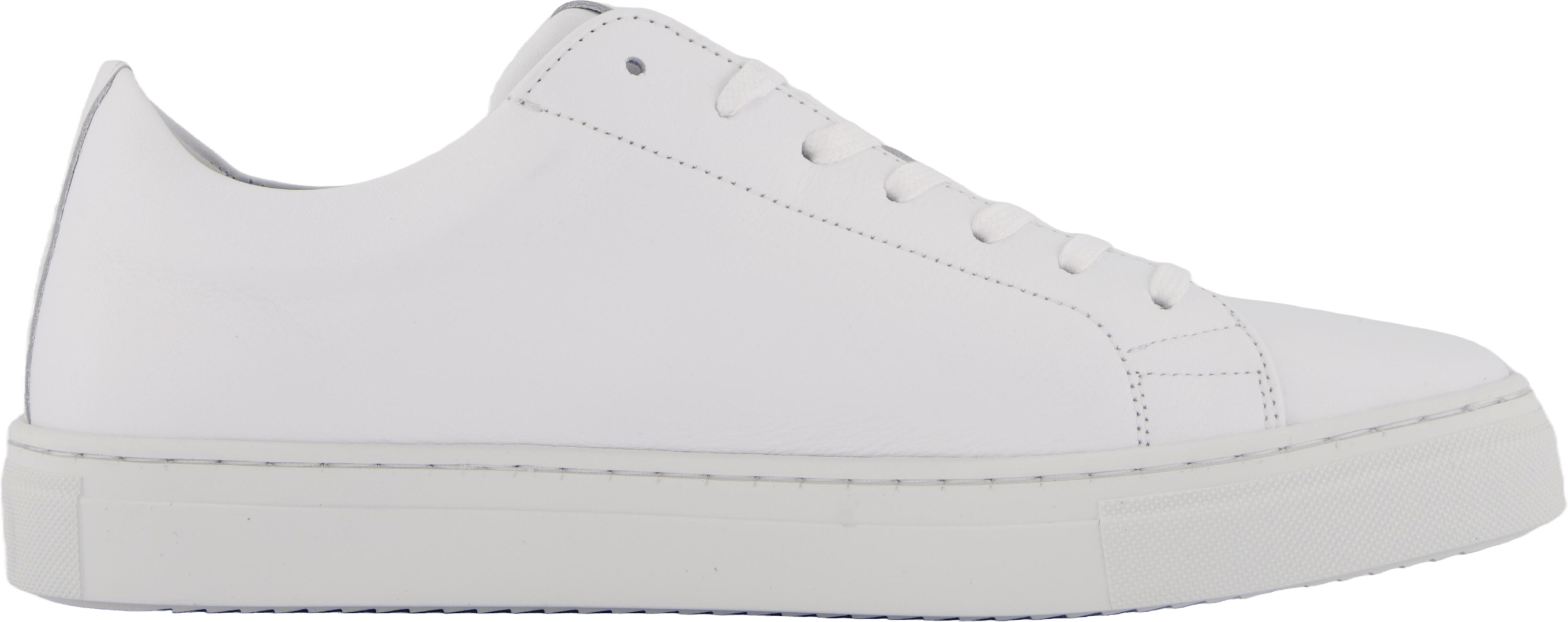 Sl100 Cup Low M White-white - Bild 3