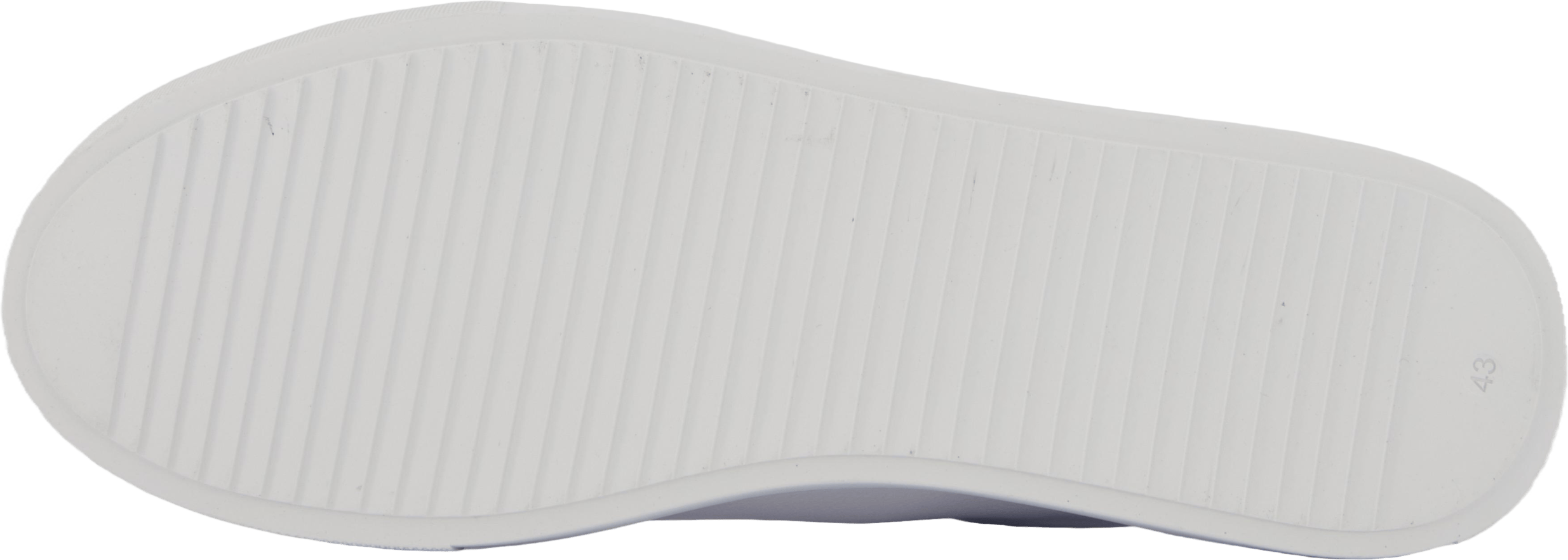 Sl100 Cup Low M White-white - Bild 4