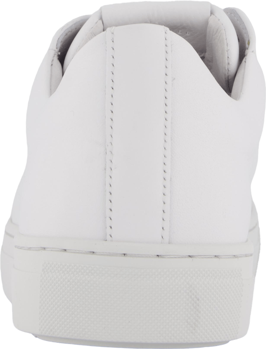 Sl100 Cup Low M White-white - Bild 5