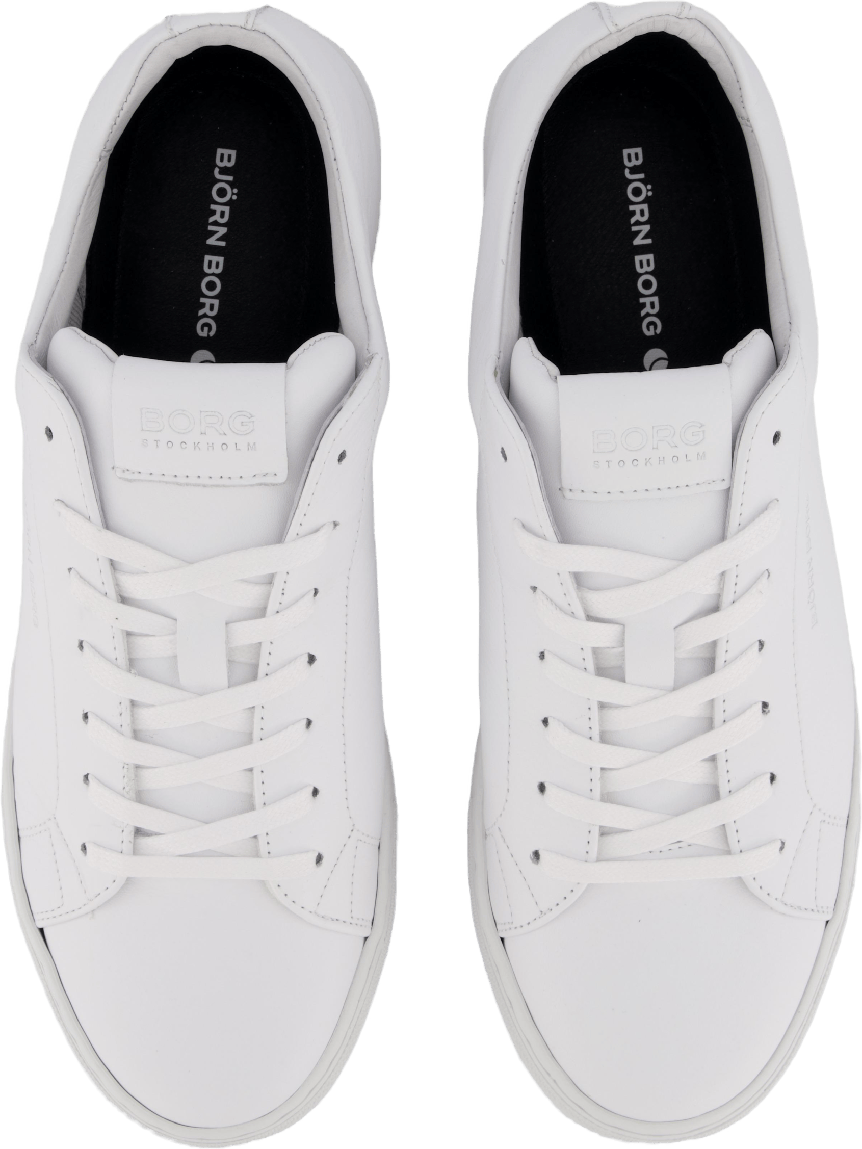 Sl100 Cup Low M White-white - Bild 6