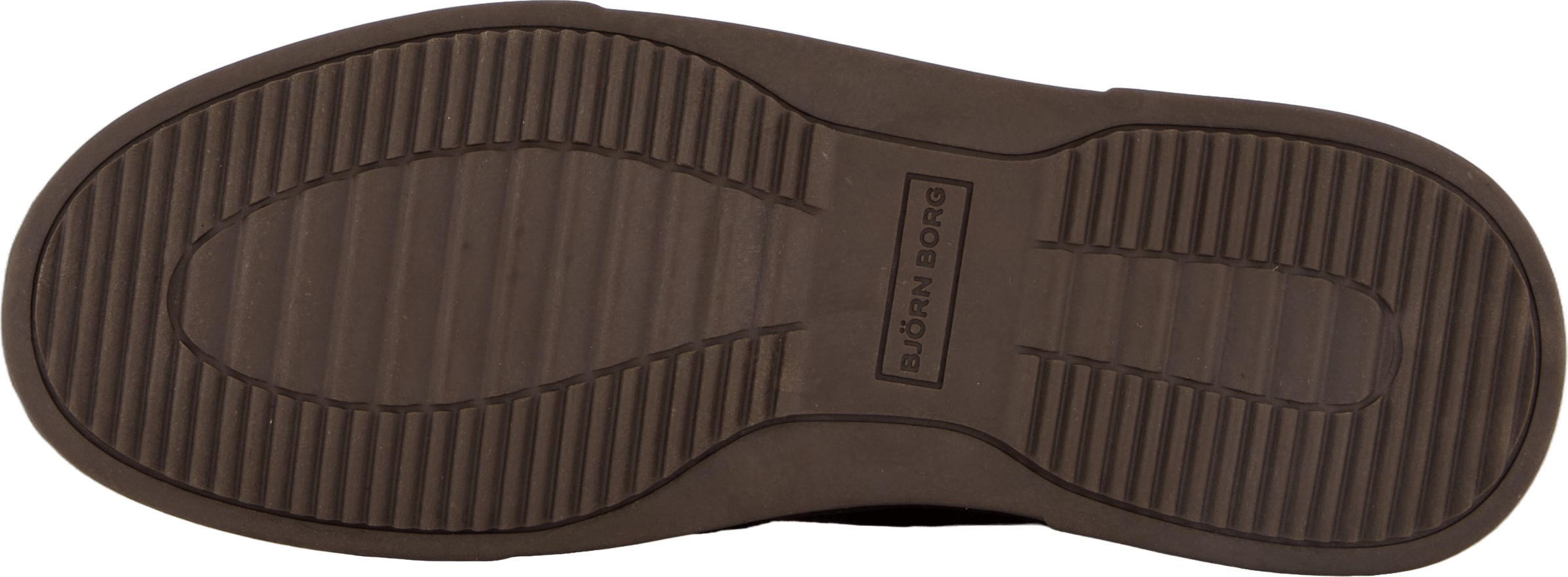 T1960 Tennis Chukka M Cognac - Bild 4