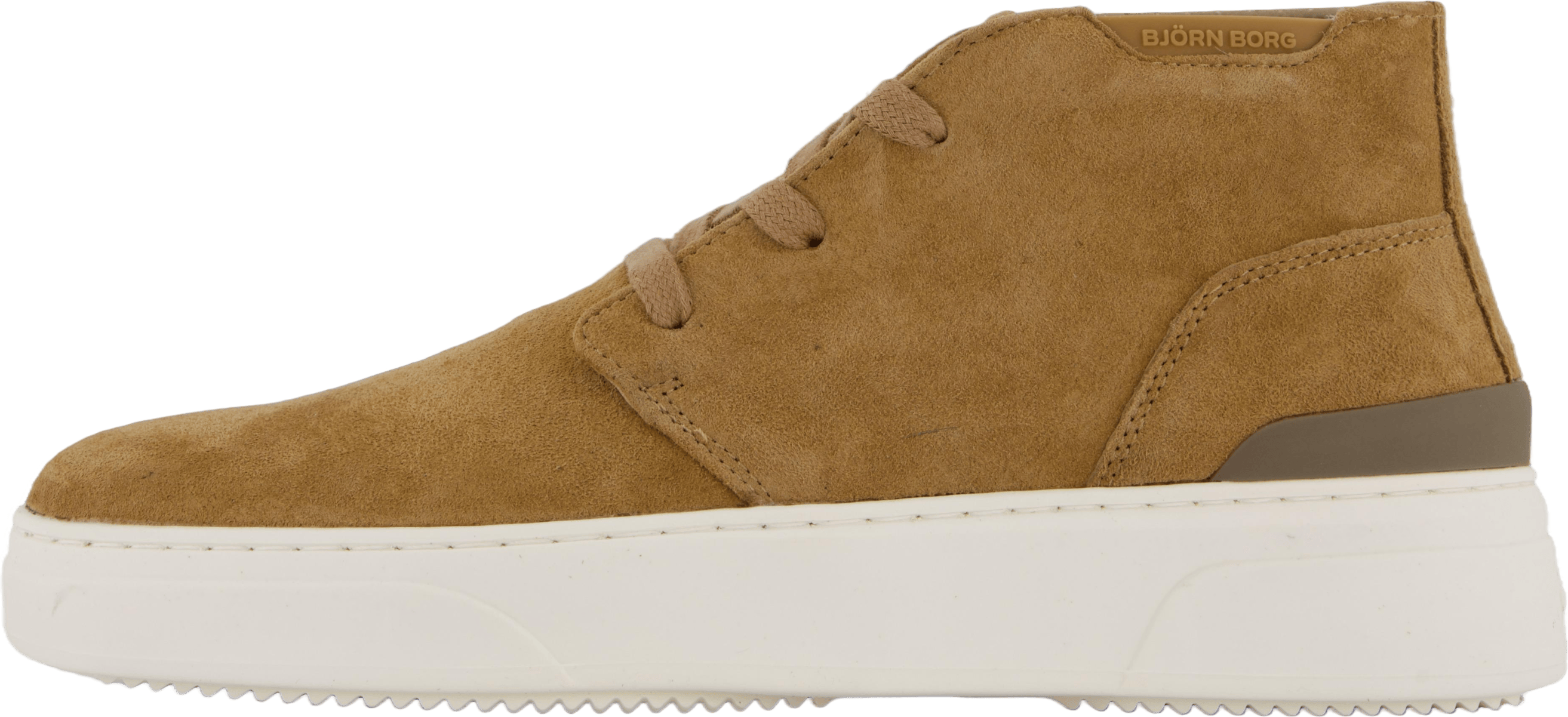 T1960 Tennis Chukka M Sand