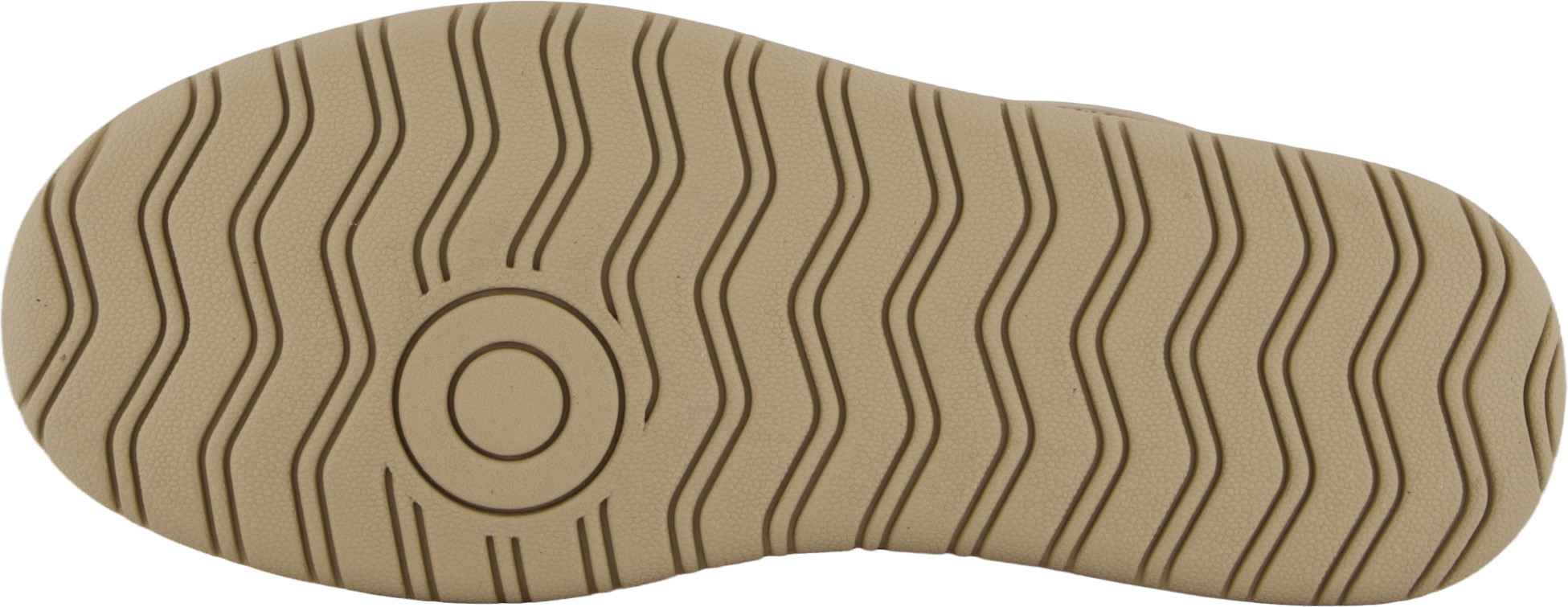 T2410 Tennis Mid W Sand - Bild 4