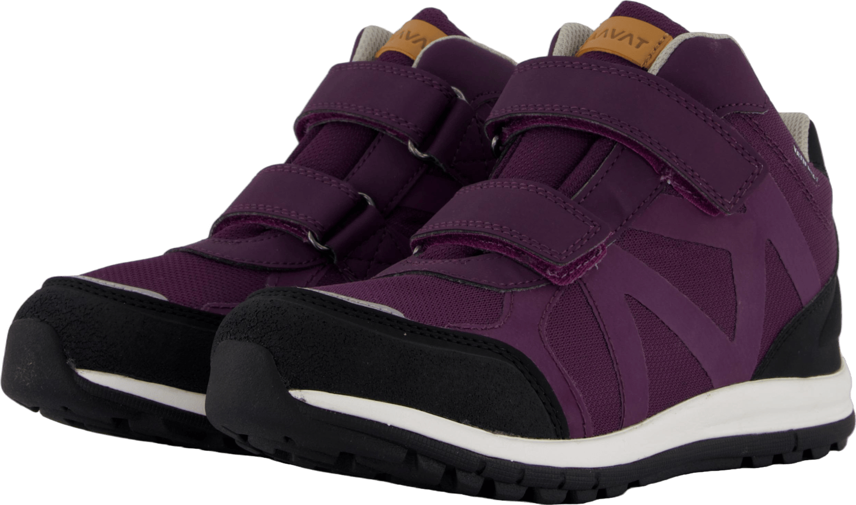 Iggesund Wp Violet - Bild 2