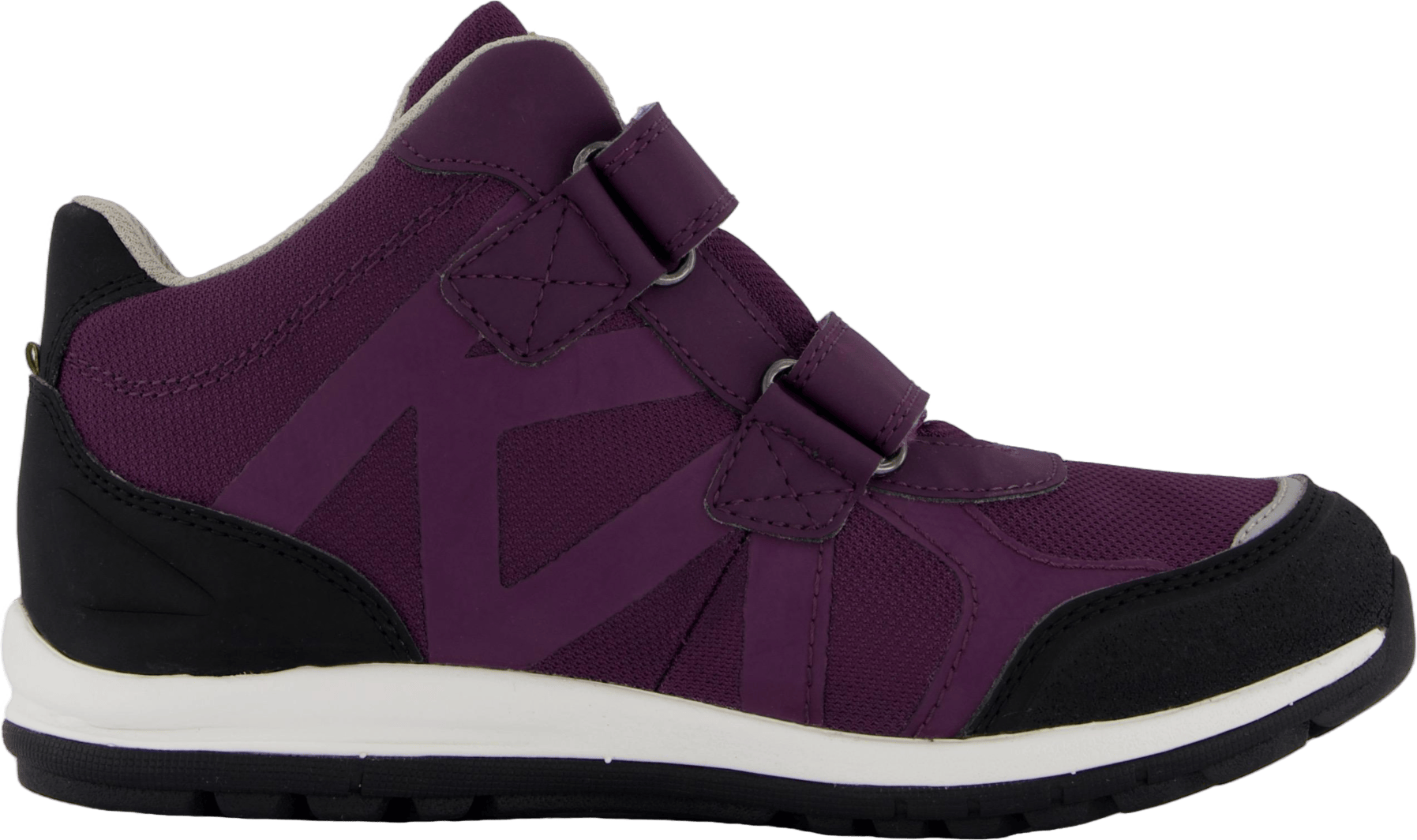 Iggesund Wp Violet - Bild 3