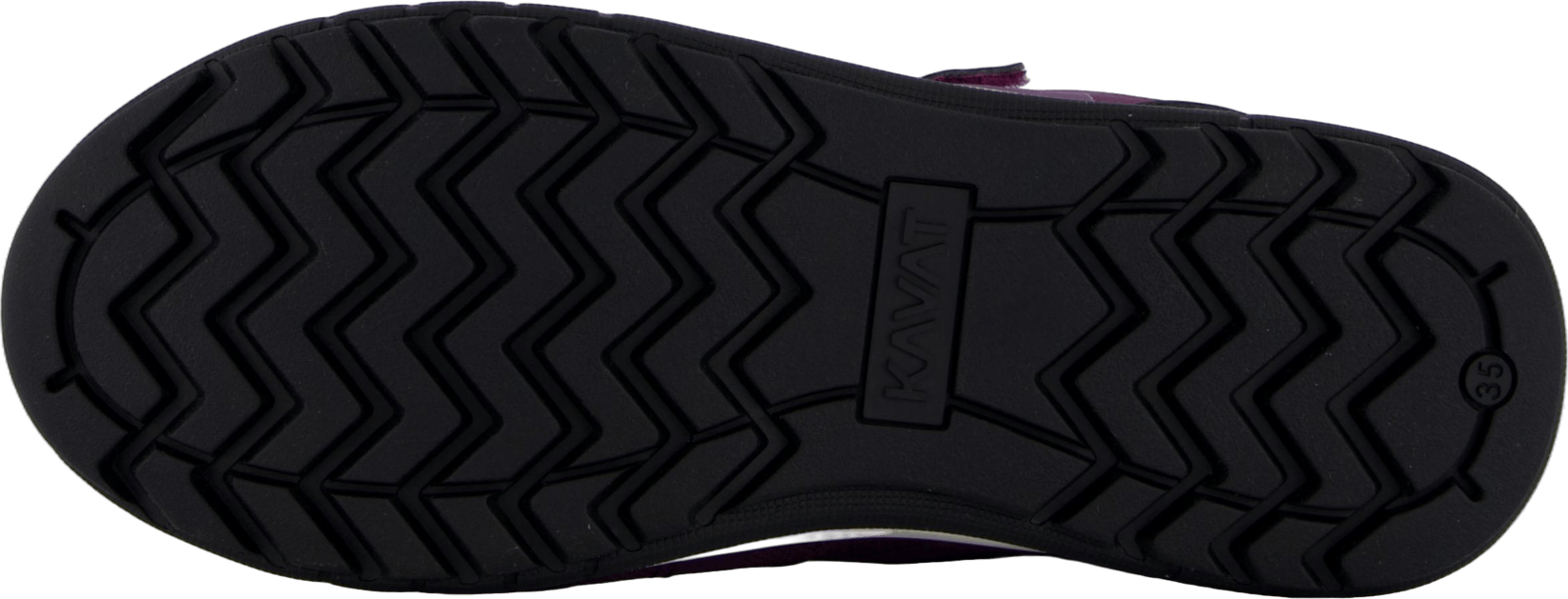 Iggesund Wp Violet - Bild 4