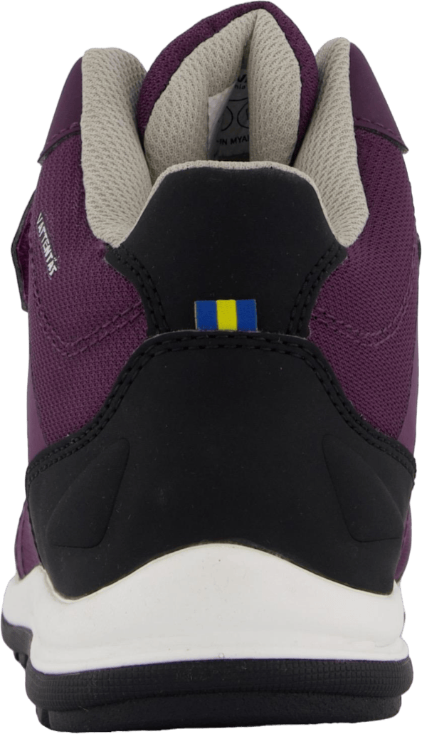 Iggesund Wp Violet - Bild 5