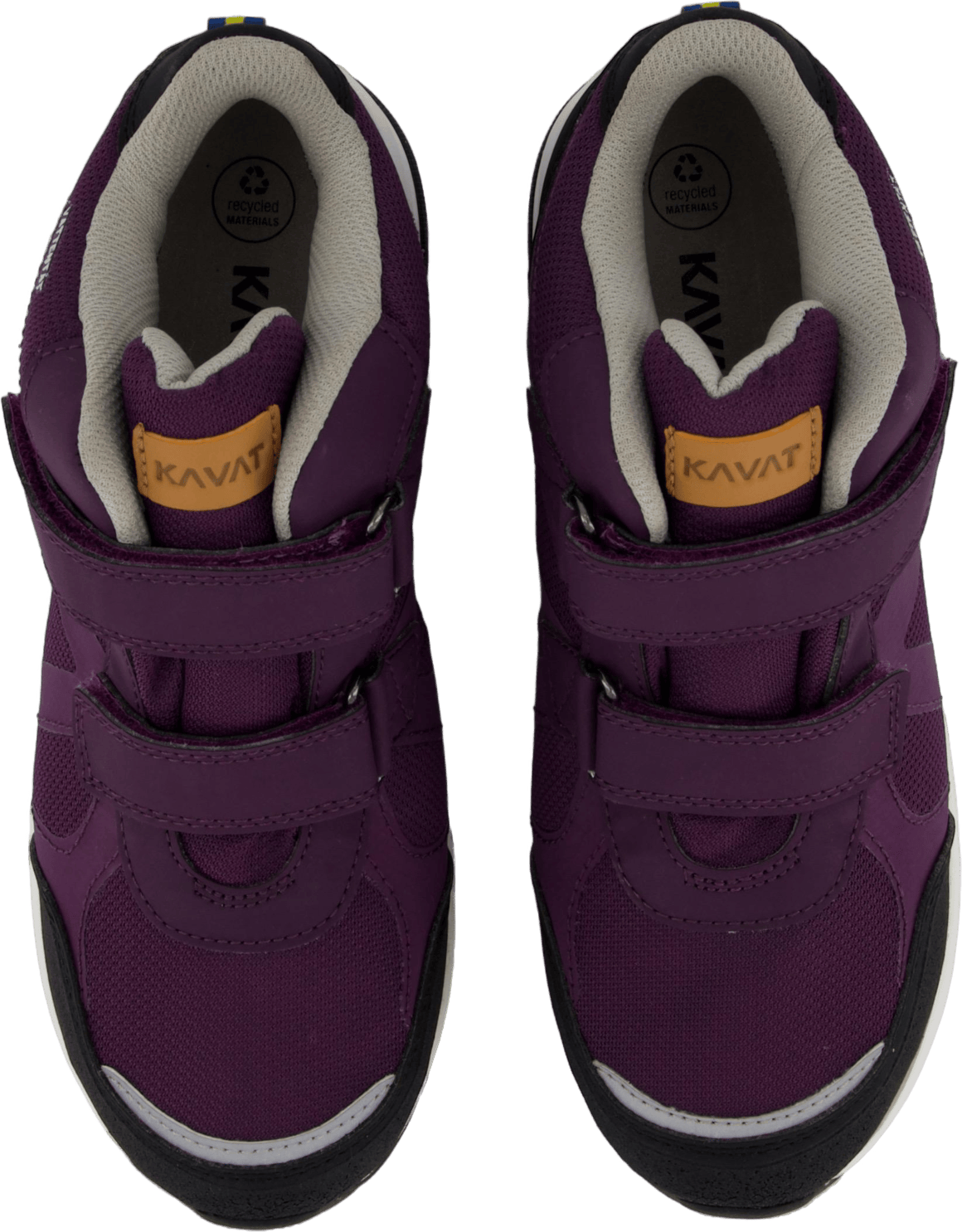 Iggesund Wp Violet - Bild 6