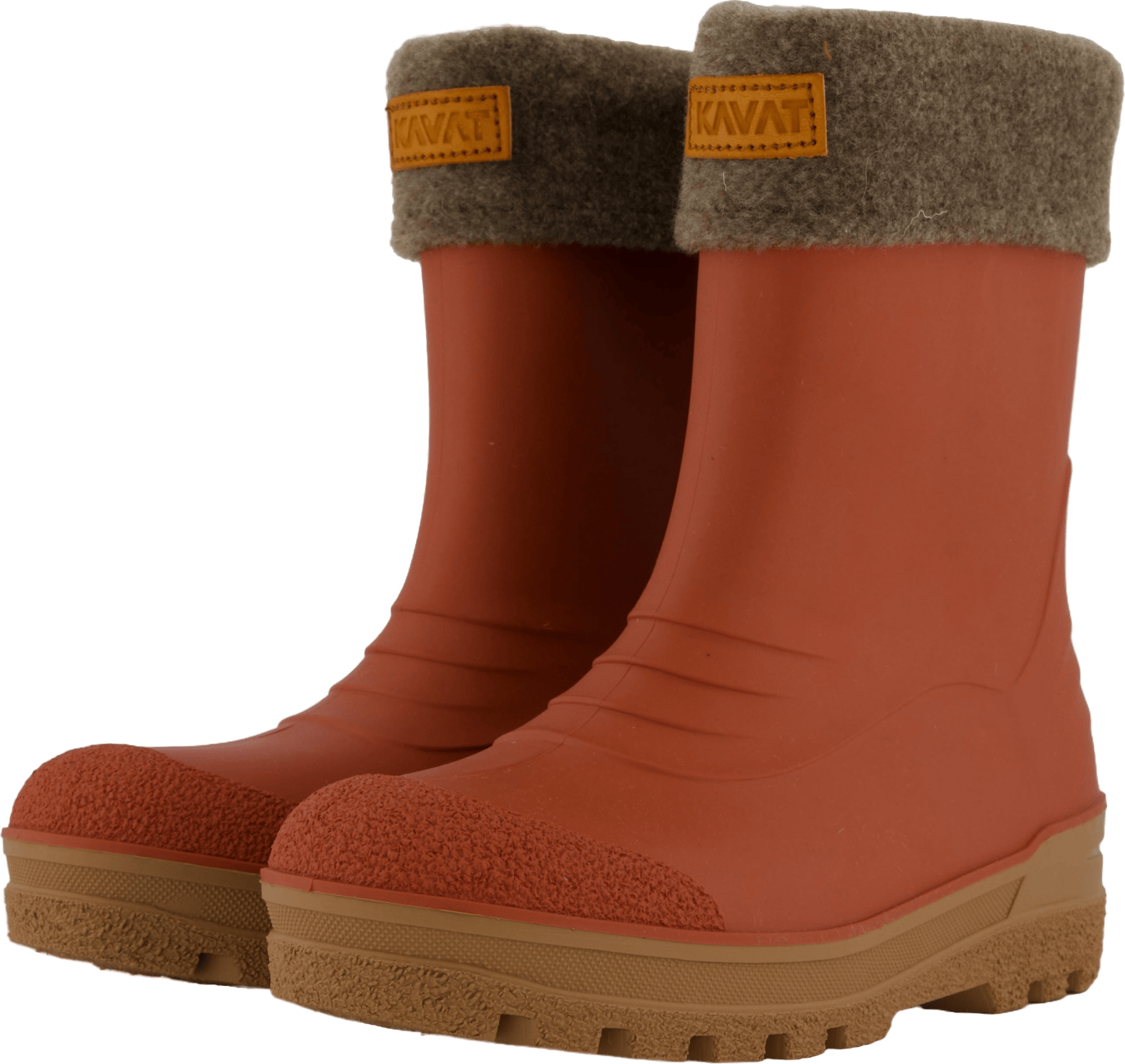 Gimo Wp Rust - Bild 2