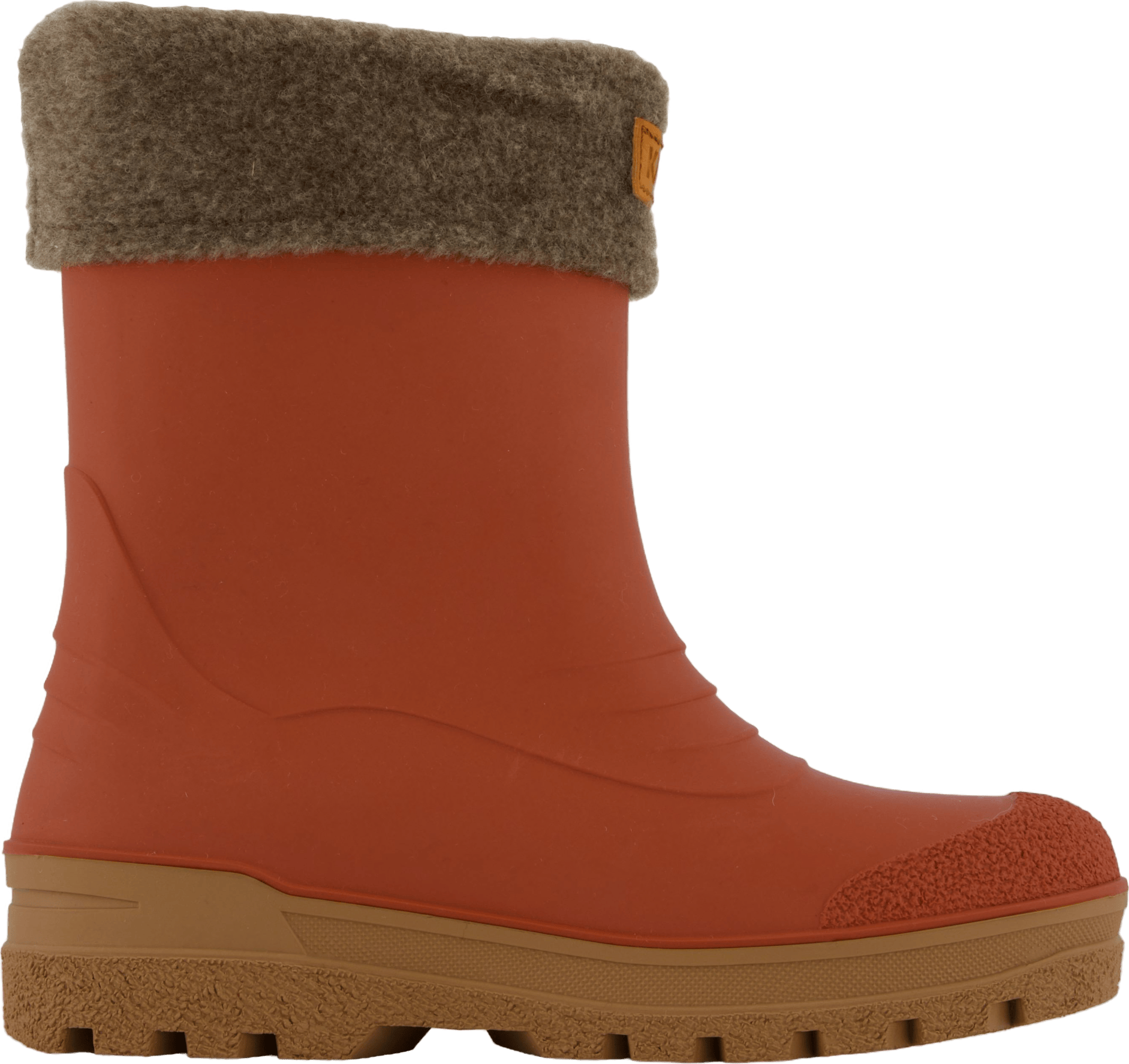 Gimo Wp Rust - Bild 3