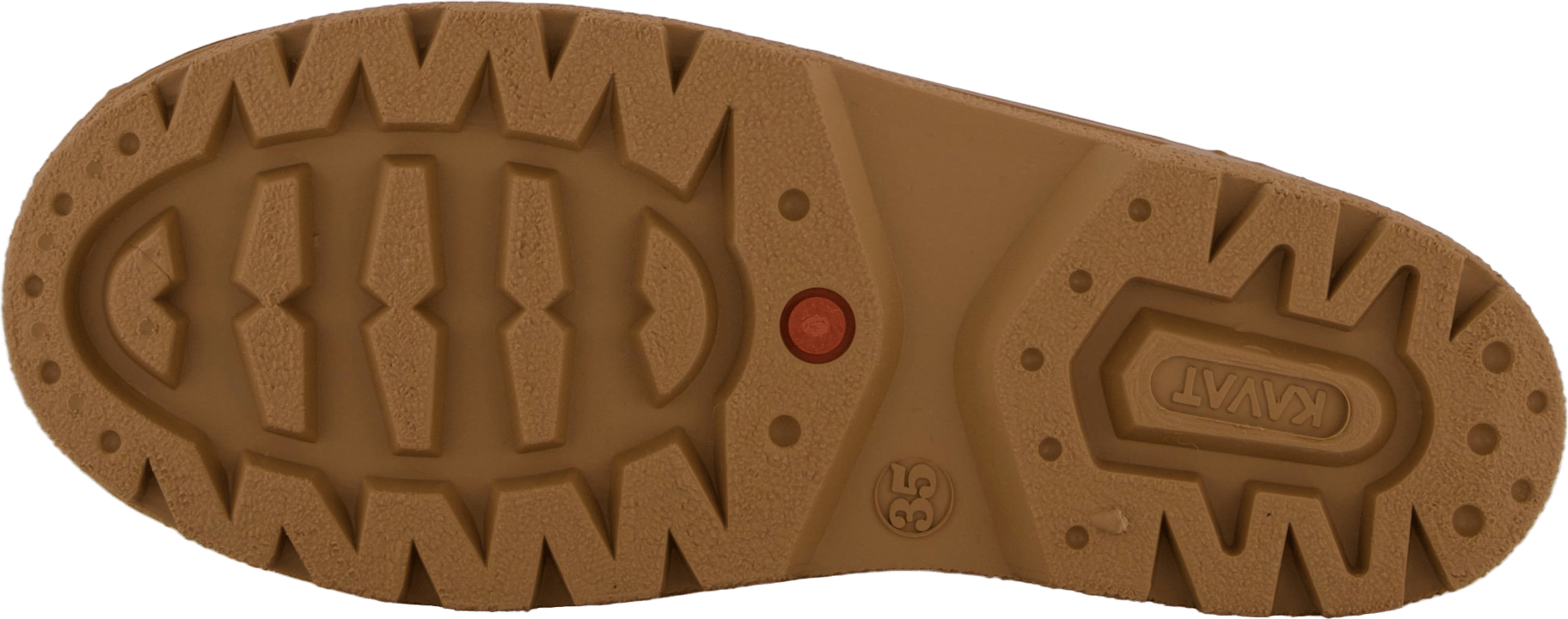 Gimo Wp Rust - Bild 4