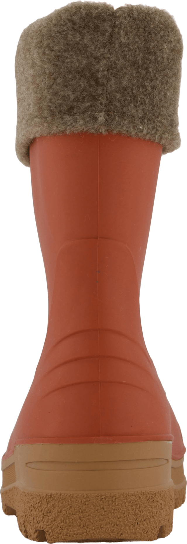 Gimo Wp Rust - Bild 5