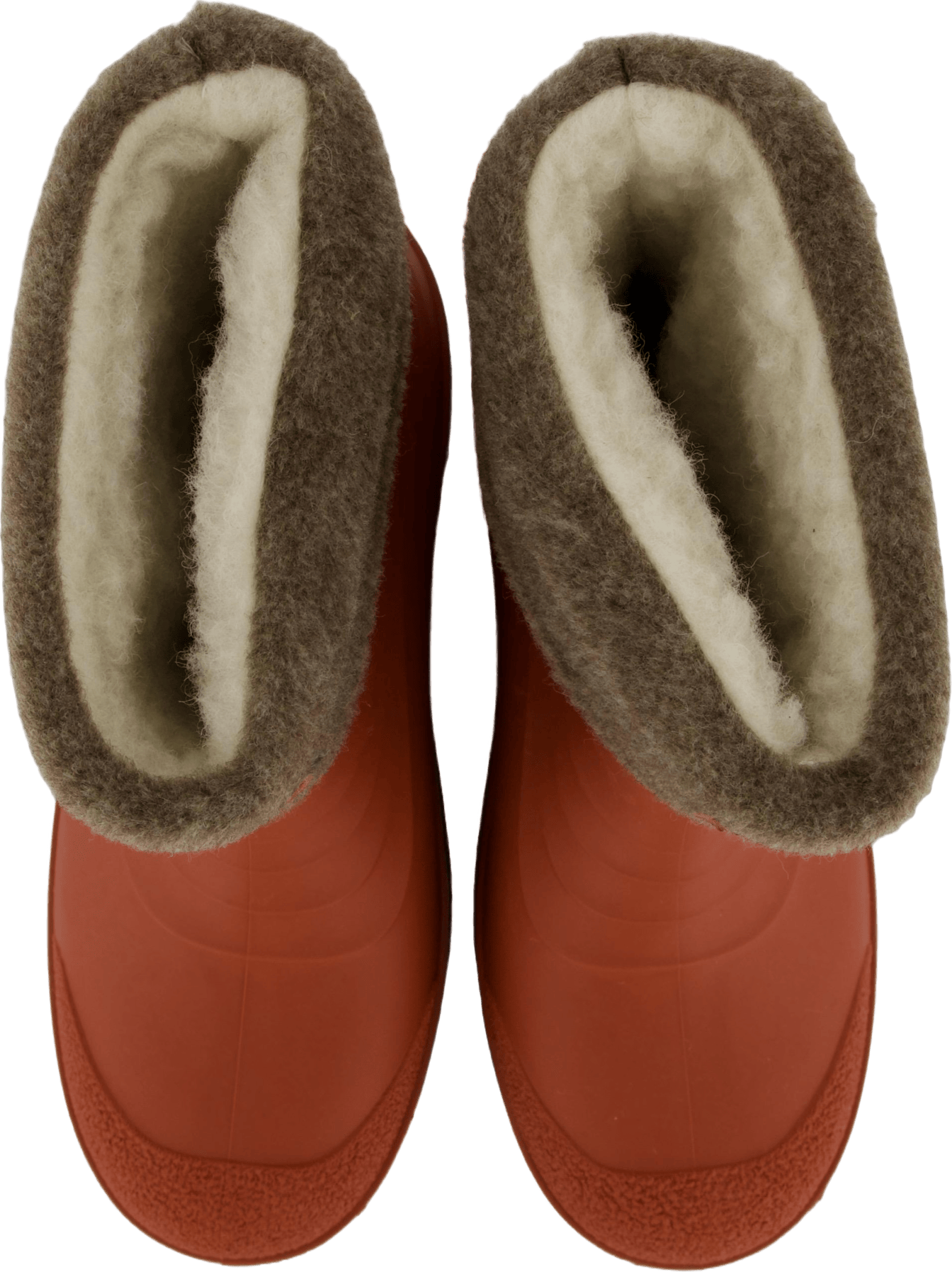 Gimo Wp Rust - Bild 6