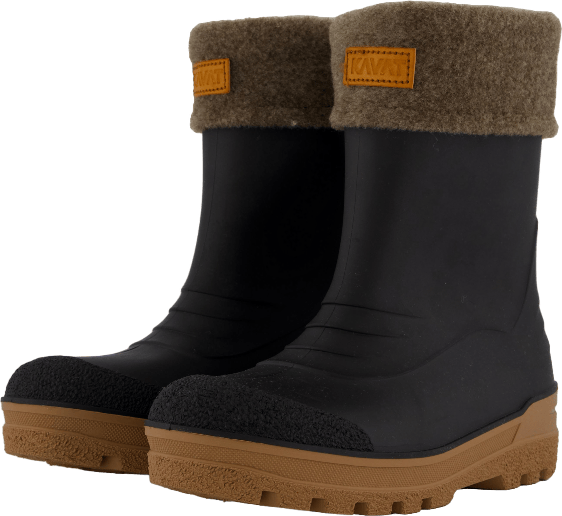 Gimo Wp Black - Bild 2