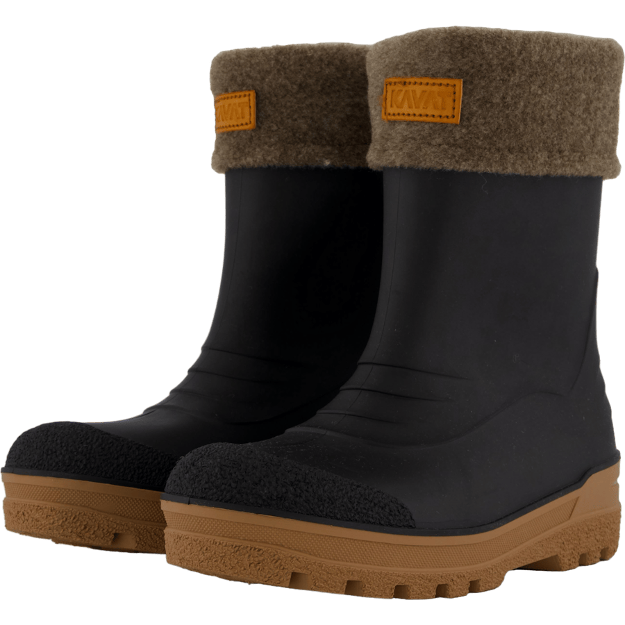 Gimo Wp Black Giftbees gimo-wp-black-giftbees