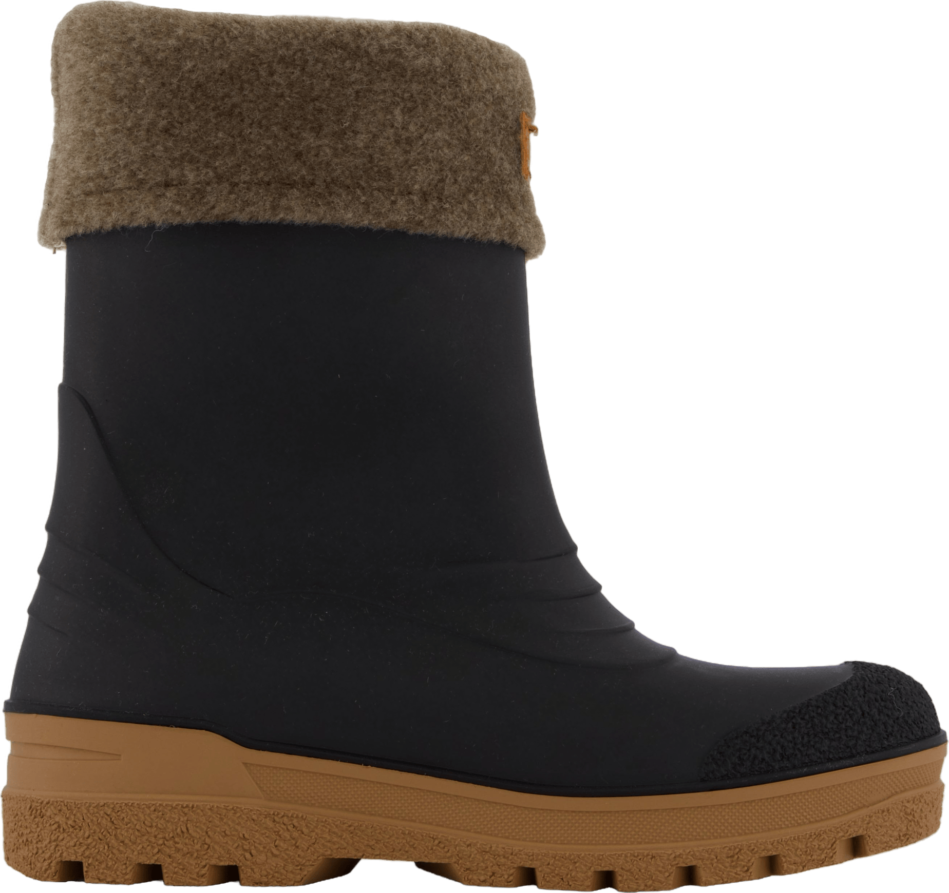 Gimo Wp Black - Bild 3