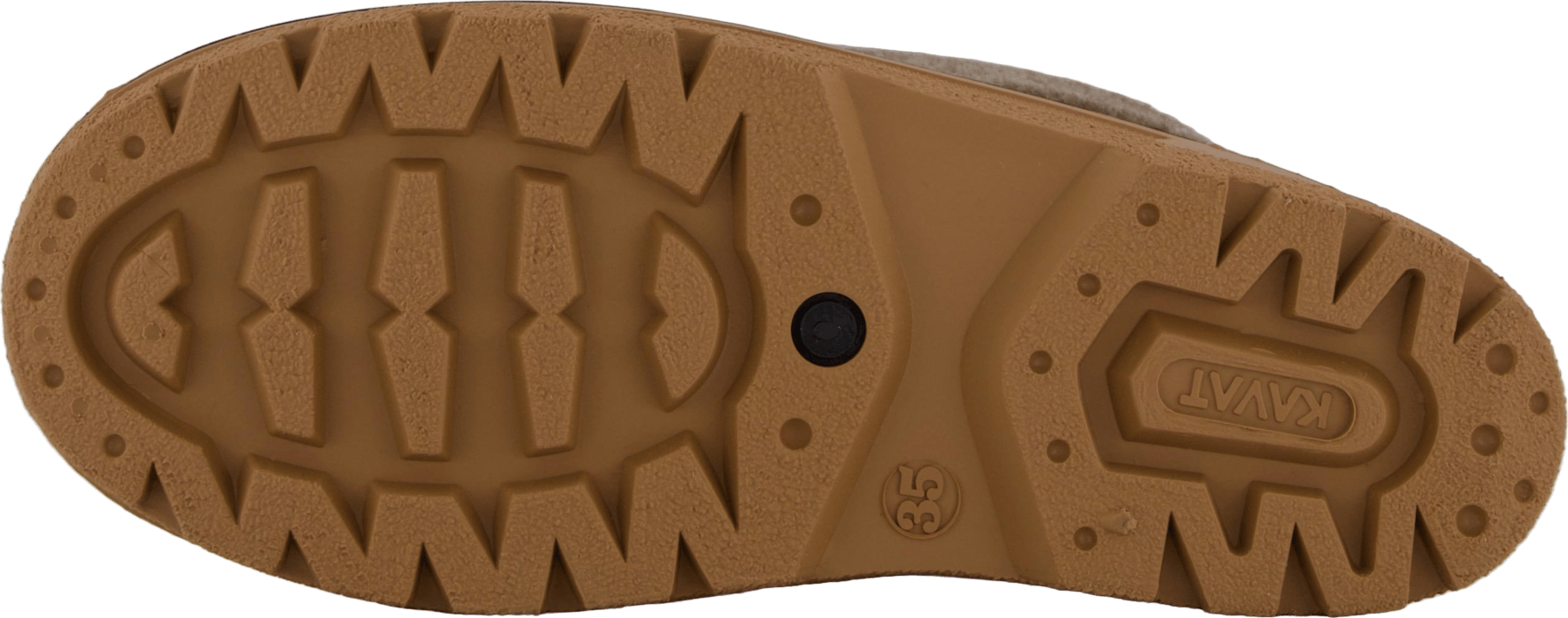 Gimo Wp Black - Bild 4