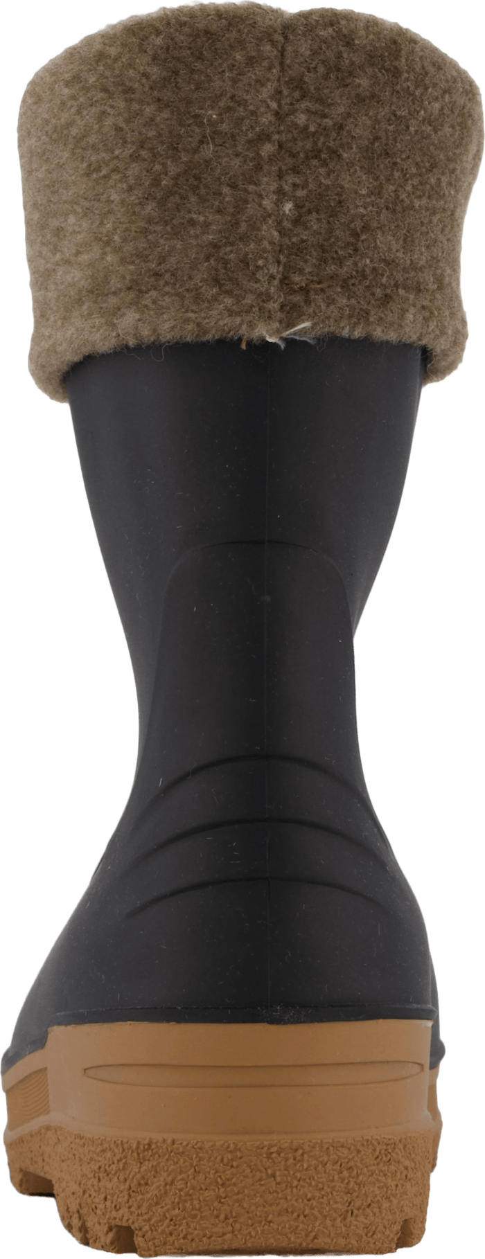 Gimo Wp Black - Bild 5