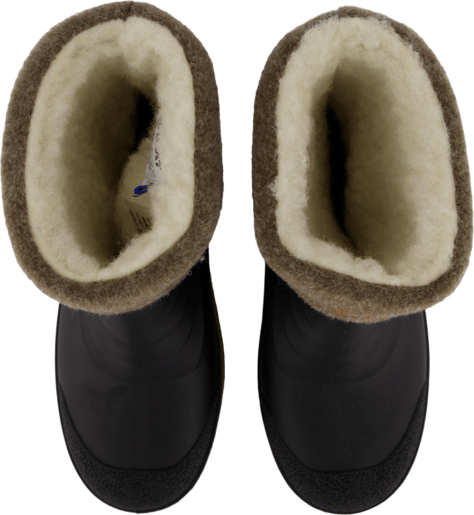 Gimo Wp Black - Bild 6