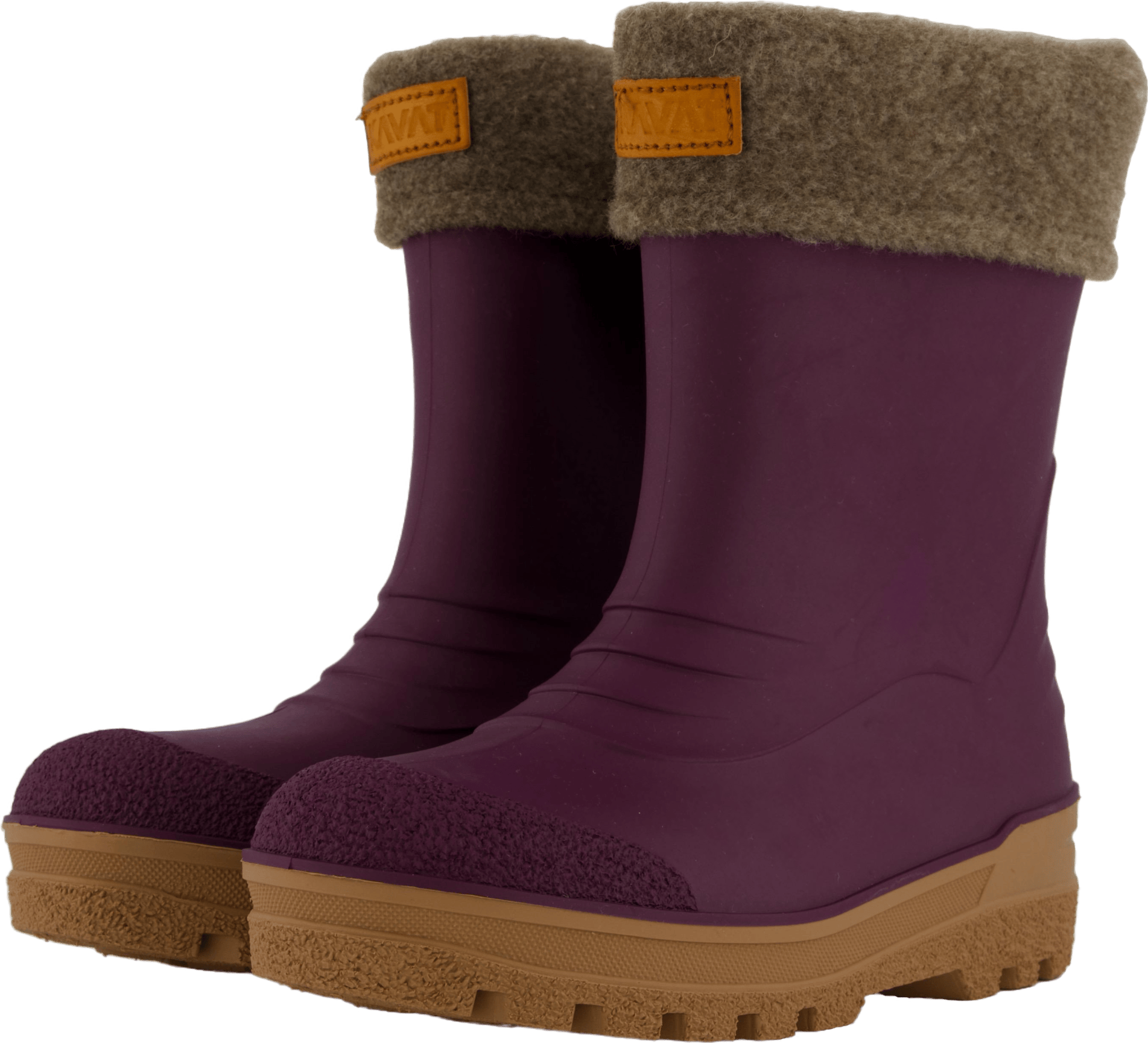 Gimo Wp Violet - Bild 2