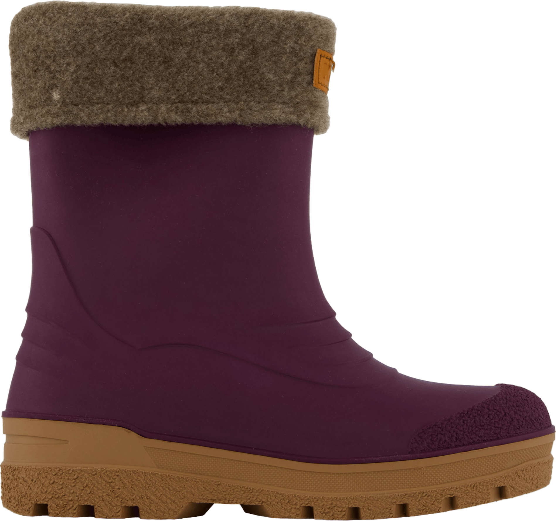 Gimo Wp Violet - Bild 3