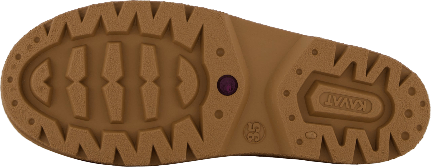 Gimo Wp Violet - Bild 4