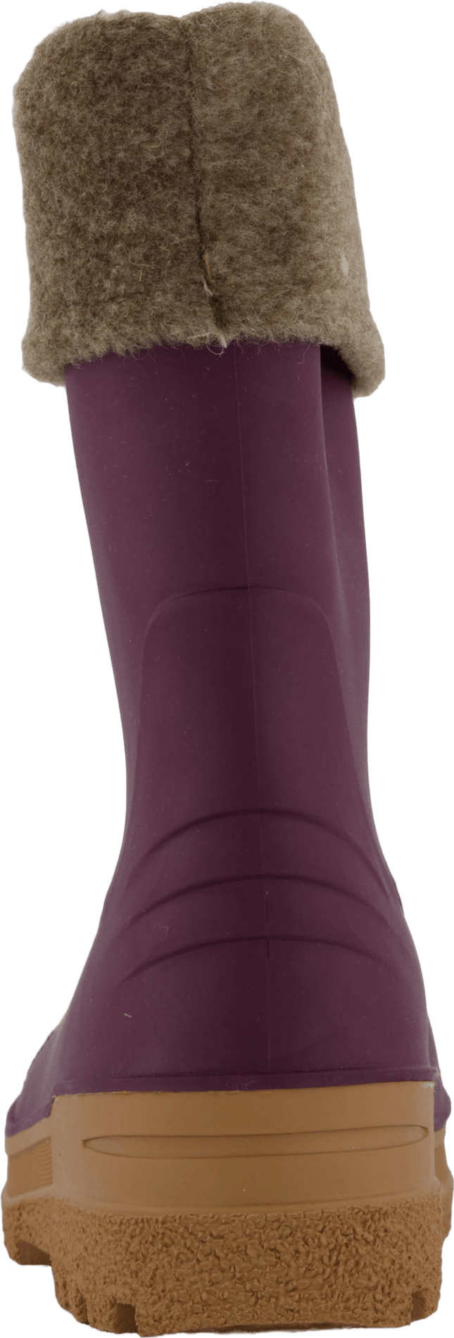 Gimo Wp Violet - Bild 5