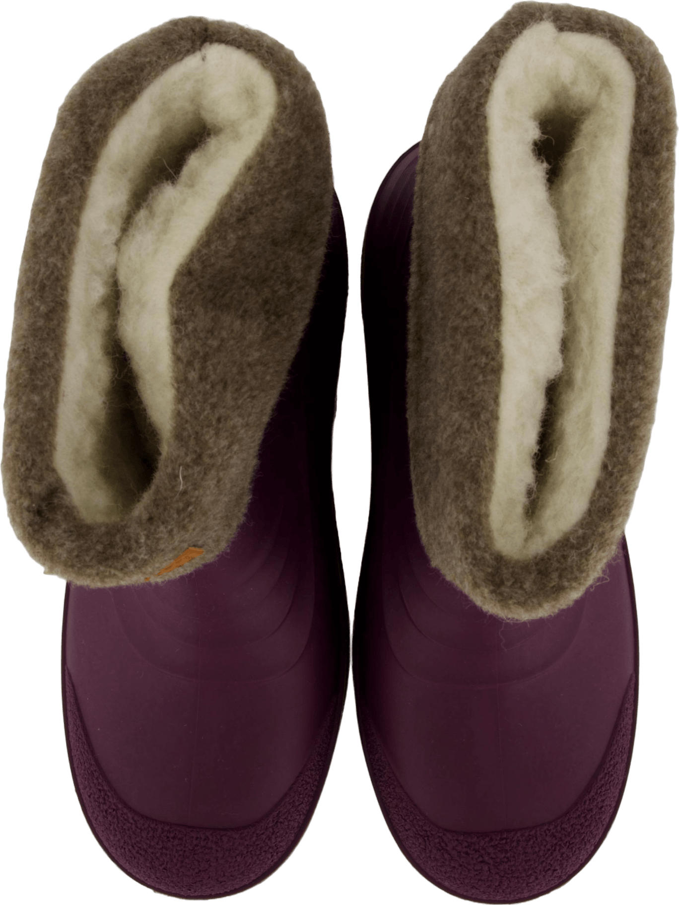 Gimo Wp Violet - Bild 6