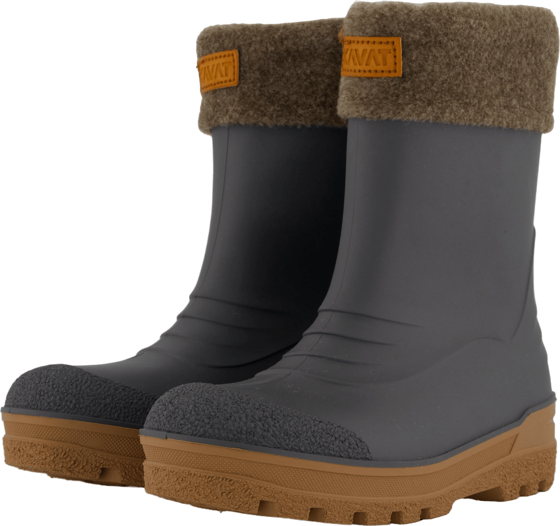 Gimo Wp Antracit - Bild 2