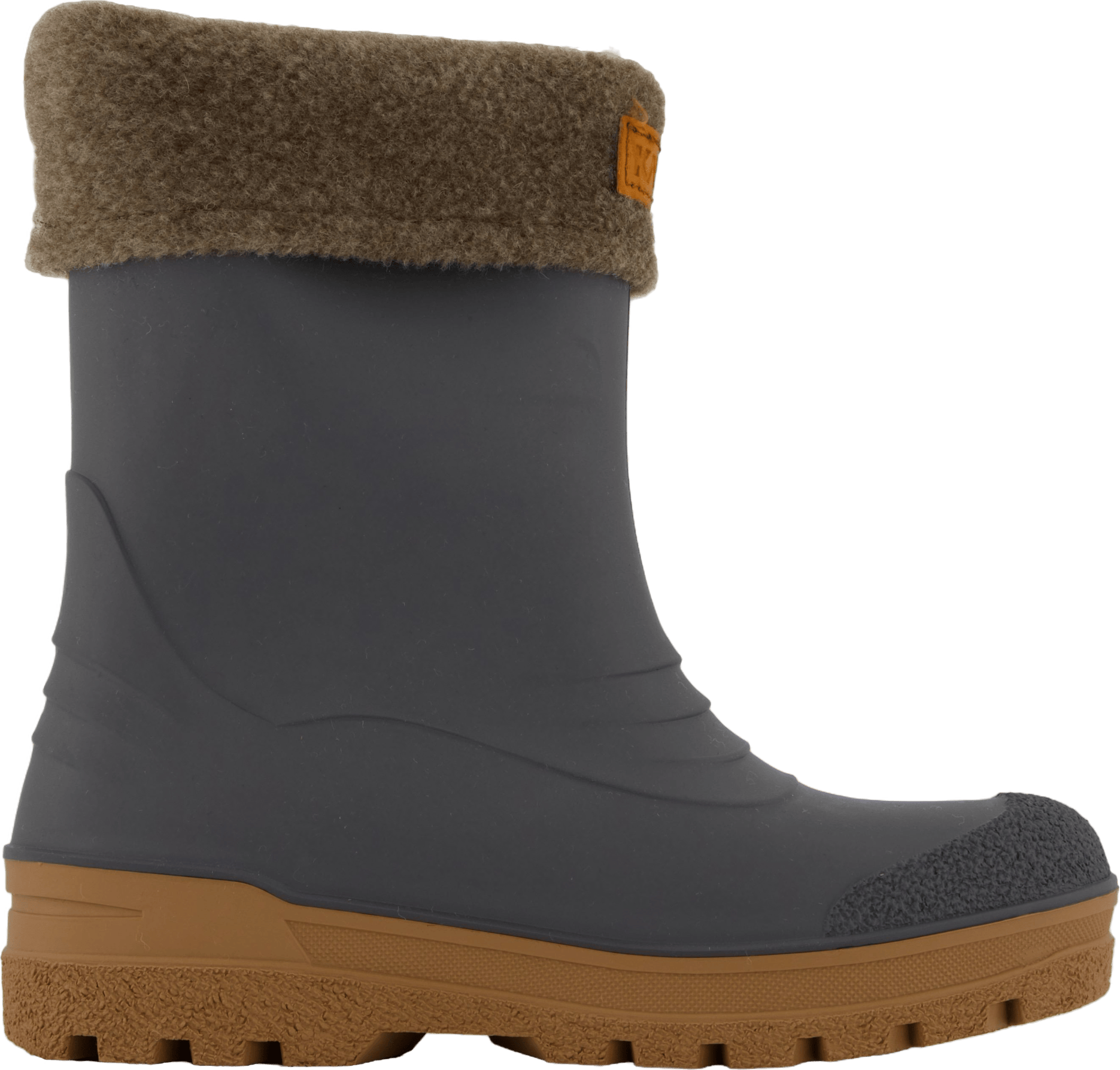 Gimo Wp Antracit - Bild 3