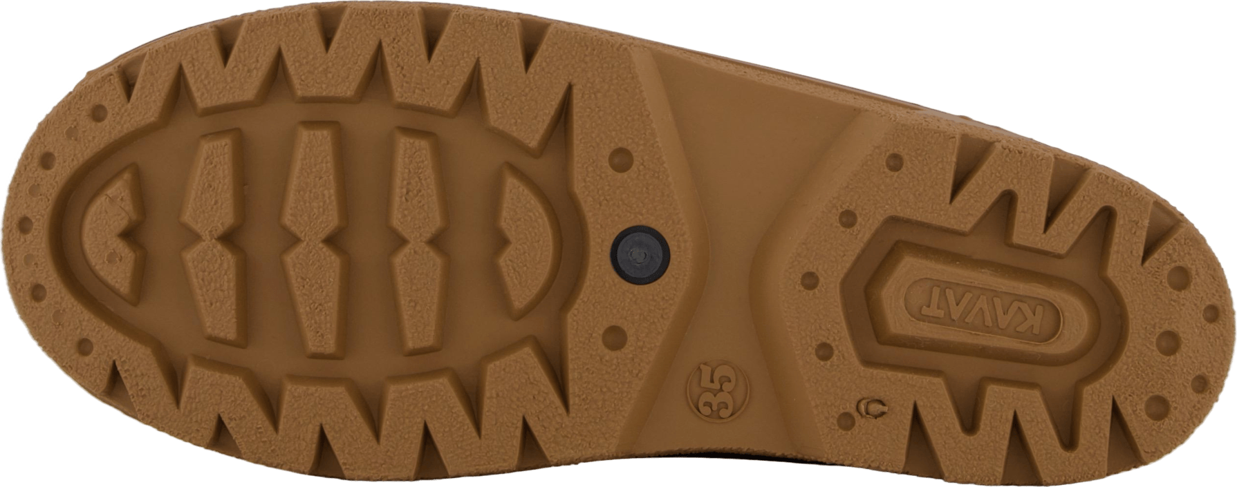 Gimo Wp Antracit - Bild 4