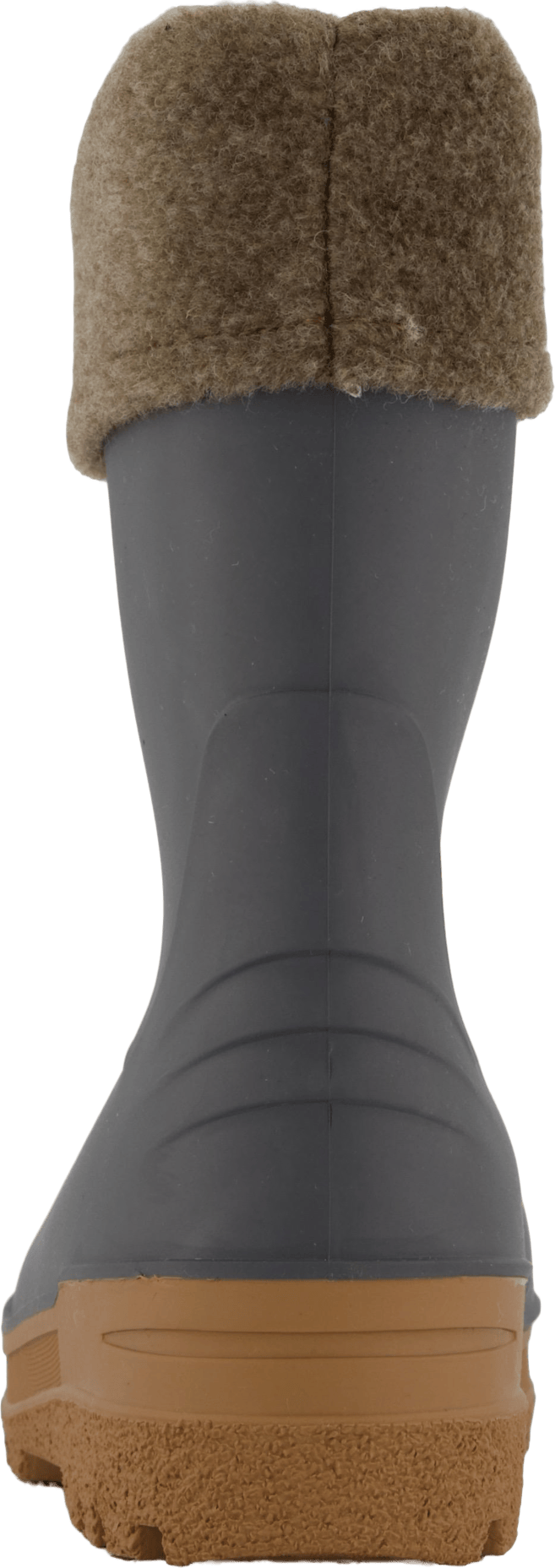 Gimo Wp Antracit - Bild 5