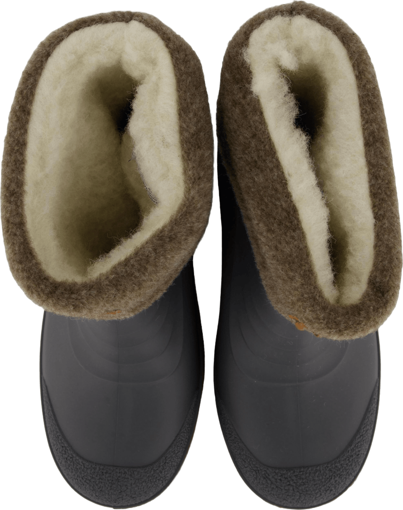 Gimo Wp Antracit - Bild 6